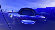 Toyota Aygo X 1.0 VVT-i Edge 5dr Auto Petrol Hatchback